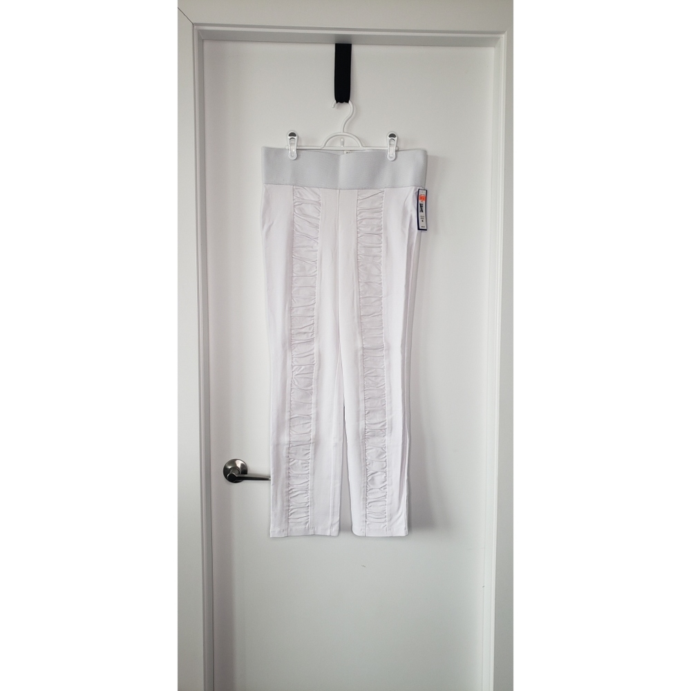 Nygard Slims Ankle Pant